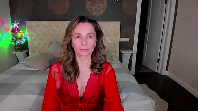 AllisonWilliams online show from January 2025 07:37:01 PM