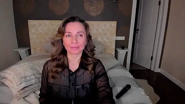 AllisonWilliams online show from January 2025 08:42:01 PM