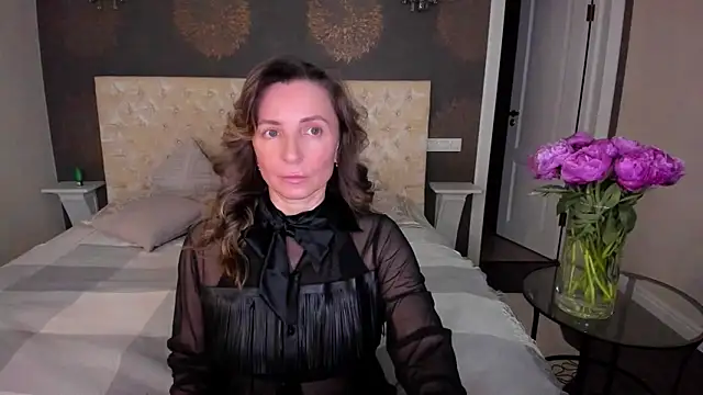 AllisonWilliams online show from February 2025 04:03:01 PM