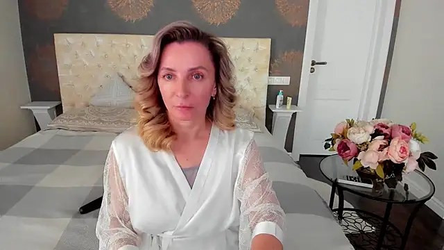 AllisonWilliams online show from September 2025 03:55:01 PM