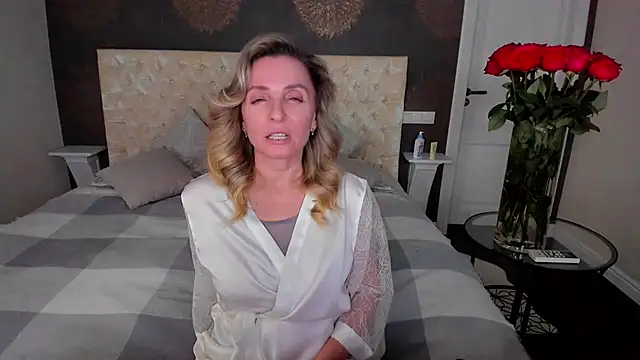 AllisonWilliams online show from September 2025 05:01:02 PM