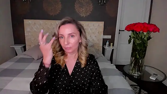 AllisonWilliams online show from September 2025 04:30:01 PM