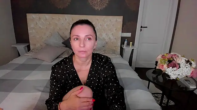 AllisonWilliams online show from September 2025 06:00:01 PM