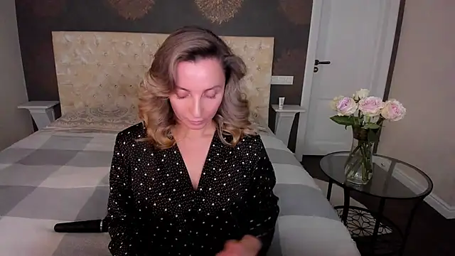 AllisonWilliams online show from October 2025 05:13:02 PM