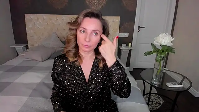 AllisonWilliams online show from November 2025 04:06:02 PM