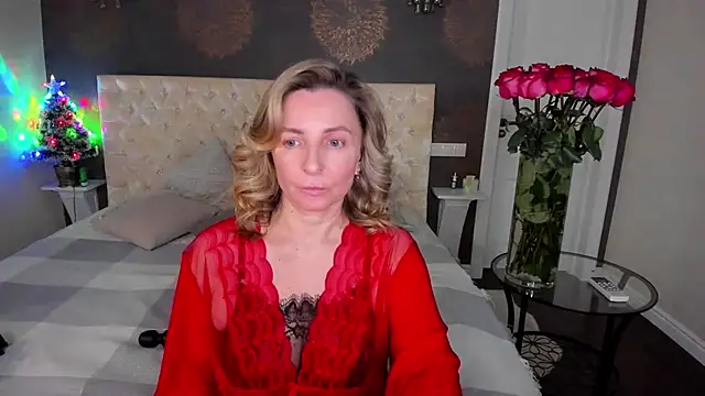 AllisonWilliams online show from January 2026 03:39:01 PM