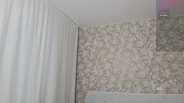 candy  boy online show from November 2025 03:17:01 AM