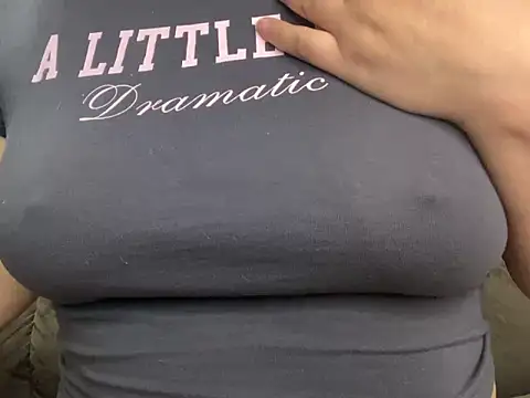 Tinytink online show from February 2025 12:21:02 AM