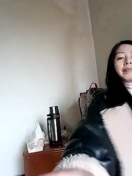 Snapshot of miaomiao520 chatting on December 2024 05:34:01 AM miaomiao520 online show from December 2024 05:34:01 AM