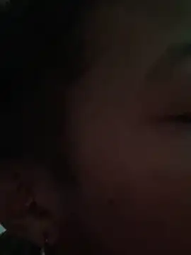 haineuseee online show from December 2024 08:26:02 AM