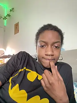 haineuseee online show from December 2024 10:01:02 AM