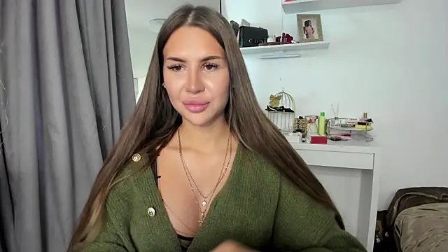 SuraMune online show from March 2025 01:01:01 PM