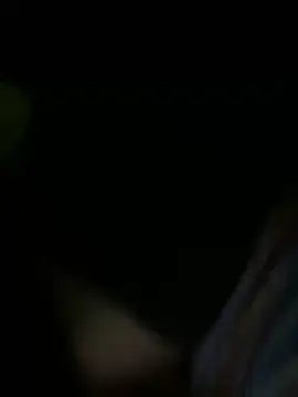 Joker00hot online show from October 2025 01:08:02 AM