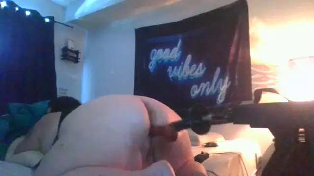 Snapshot of Yourfantasy1379 chatting on February 2026 06:50:01 PM Yourfantasy1379 online show from February 2026 06:50:01 PM