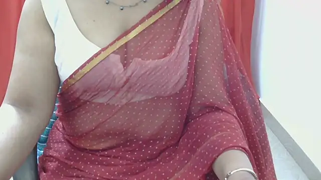 indian anu mallu online show from December 2025 03:43:02 PM