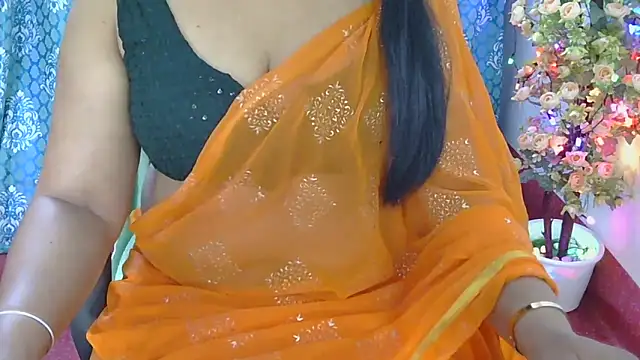 Snapshot of indian_anu_mallu chatting on March 2026 07:25:02 AM indian anu mallu online show from March 2026 07:25:02 AM