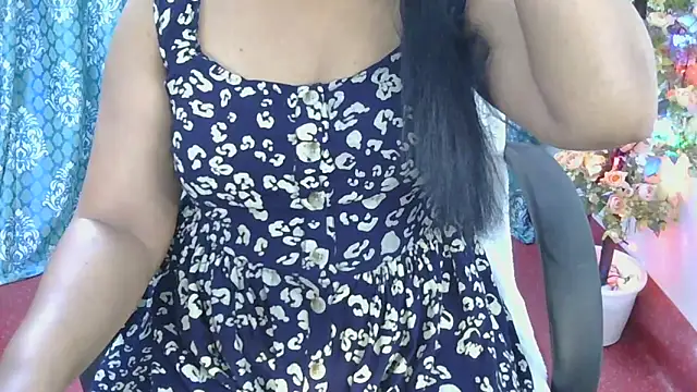 Snapshot of indian_anu_mallu chatting on March 2026 09:48:02 AM indian anu mallu online show from March 2026 09:48:02 AM