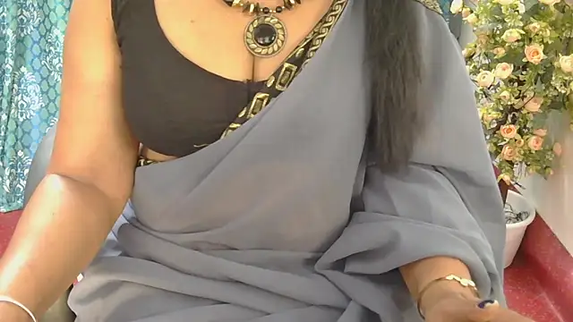 Snapshot of indian_anu_mallu chatting on March 2026 07:35:01 AM indian anu mallu online show from March 2026 07:35:01 AM