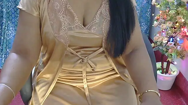 Snapshot of indian_anu_mallu chatting on March 2026 08:23:01 PM indian anu mallu online show from March 2026 08:23:01 PM