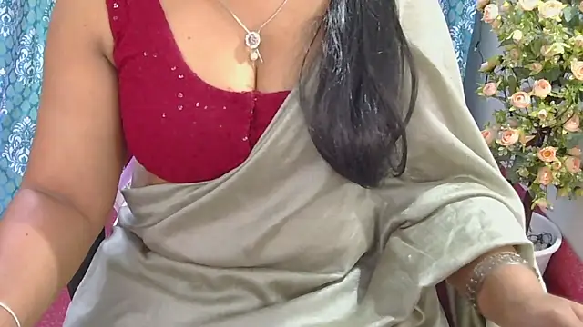 Snapshot of indian_anu_mallu chatting on April 2026 07:45:01 AM indian anu mallu online show from April 2026 07:45:01 AM