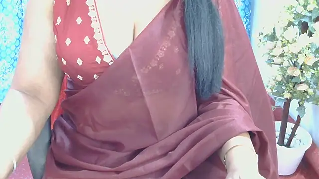 Snapshot of indian_anu_mallu chatting on May 2026 08:08:01 AM indian anu mallu online show from May 2026 08:08:01 AM
