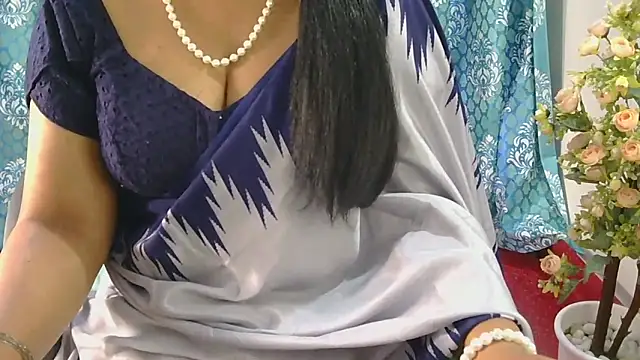 Snapshot of indian_anu_mallu chatting on May 2026 07:13:02 AM indian anu mallu online show from May 2026 07:13:02 AM