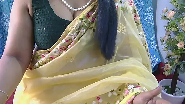 Snapshot of indian_anu_mallu chatting on May 2026 12:58:01 PM indian anu mallu online show from May 2026 12:58:01 PM