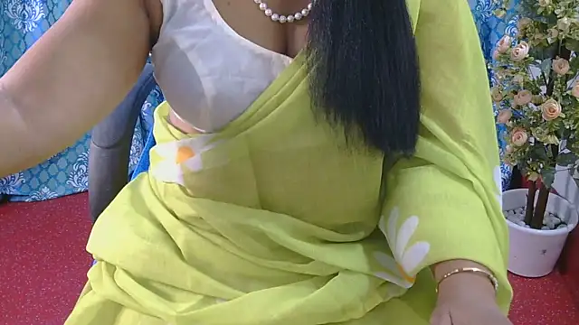 Snapshot of indian_anu_mallu chatting on June 2026 10:17:01 AM indian anu mallu online show from June 2026 10:17:01 AM
