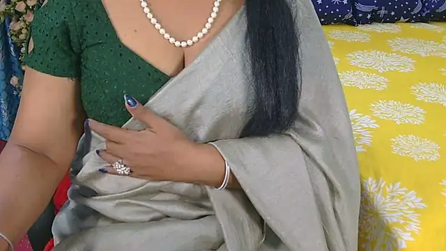 Snapshot of indian_anu_mallu chatting on June 2026 12:05:02 PM indian anu mallu online show from June 2026 12:05:02 PM