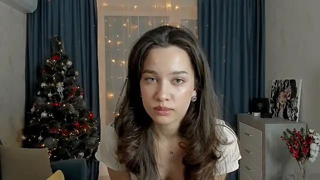 EmeliaReaper online show from February 2025 09:48:02 PM