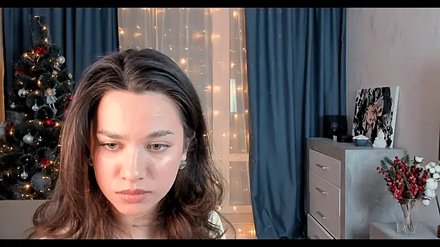 EmeliaReaper online show from February 2025 11:41:02 PM