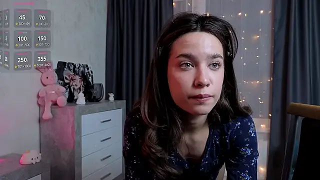 EmeliaReaper online show from December 2025 08:16:02 PM