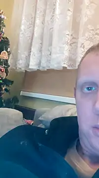 Osmon online show from December 2024 03:37:02 PM