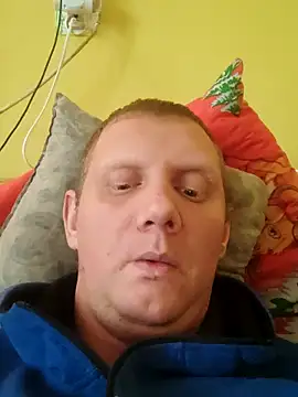 Osmon online show from January 2025 12:46:02 PM