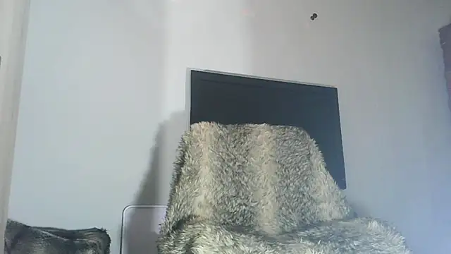 Snapshot of kisandgioni chatting on January 2025 01:05:02 PM kisandgioni online show from January 2025 01:05:02 PM