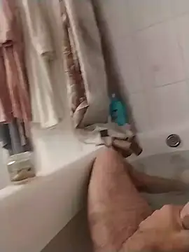 Snapshot of kisandgioni chatting on October 2025 07:48:01 PM kisandgioni online show from October 2025 07:48:01 PM