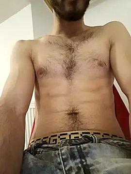 Snapshot of kisandgioni chatting on November 2025 05:12:02 PM kisandgioni online show from November 2025 05:12:02 PM