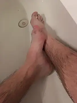 Snapshot of kisandgioni chatting on February 2026 06:28:02 PM kisandgioni online show from February 2026 06:28:02 PM