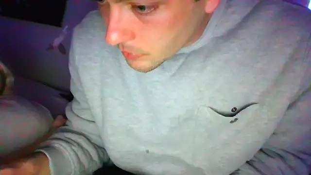 rickyslick123 online show from December 2024 01:32:02 PM