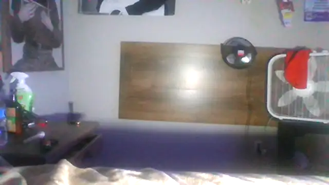 Snapshot of rickyslick123 chatting on July 2026 06:27:01 AM rickyslick123 online show from July 2026 06:27:01 AM