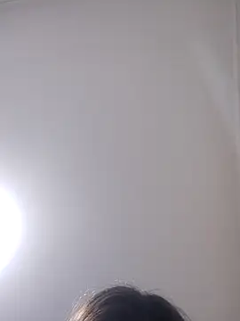 gabycita2 online show from October 2025 02:31:02 AM