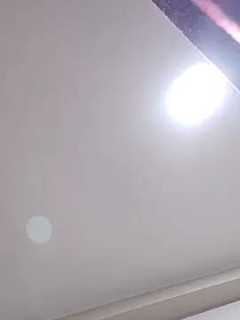 gabycita2 online show from October 2025 02:32:02 AM