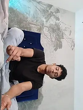 wagz online show from November 2025 03:02:01 PM