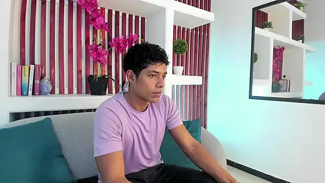wagz online show from May 2026 07:53:02 PM