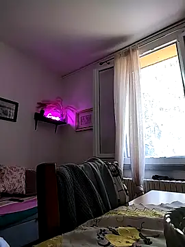 Coppia sicula online show from October 2025 12:17:01 PM