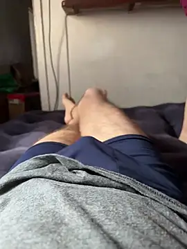 GaseMabe online show from January 2025 08:47:01 PM