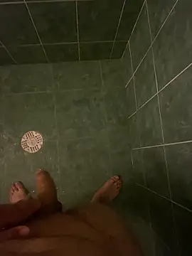 Snapshot of Tommy_y_Pamela chatting on February 2026 03:48:01 AM Tommy y Pamela online show from February 2026 03:48:01 AM