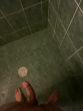 Snapshot of Tommy_y_Pamela chatting on February 2026 04:49:02 AM Tommy y Pamela online show from February 2026 04:49:02 AM