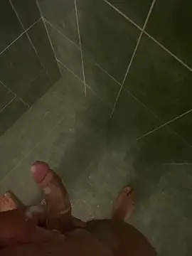 Snapshot of Tommy_y_Pamela chatting on February 2026 03:56:02 AM Tommy y Pamela online show from February 2026 03:56:02 AM