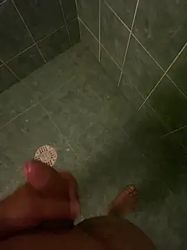 Snapshot of Tommy_y_Pamela chatting on February 2026 06:53:02 AM Tommy y Pamela online show from February 2026 06:53:02 AM